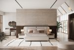 Velux Yatak Odası - Görsel 2