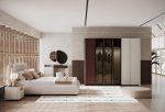 Velux Yatak Odası - Görsel 12