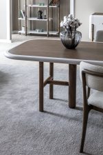 Dolce Yemek Odası - Görsel 24