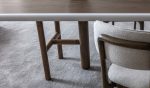Dolce Yemek Odası - Görsel 25