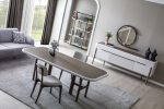 Dolce Yemek Odası - Görsel 32