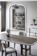 Dolce Yemek Odası - Görsel 34
