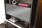 Arte Yemek Odası - Görsel 11