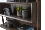 Arte Yemek Odası - Görsel 29