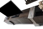 Arte Yemek Odası - Görsel 31
