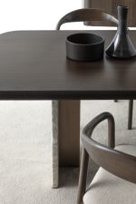 Arte Yemek Odası - Görsel 48