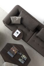 Arte Köşe Takımı - Görsel 18