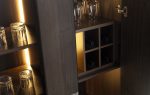 Arte Yemek Odası - Görsel 86