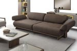 Gusto Koltuk Takımı - Görsel 28