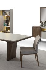 Gusto Yemek Odası - Görsel 22
