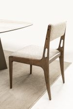 Olimpo Yemek Odası - Görsel 16
