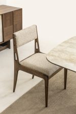 Olimpo Yemek Odası - Görsel 25