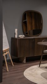 Stone Yemek Odası - Görsel 5