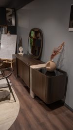 Stone Yemek Odası - Görsel 11