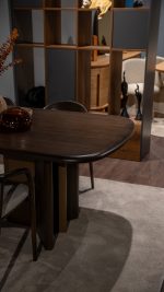 Stone Yemek Odası - Görsel 24