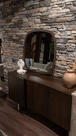 Stone Yemek Odası - Görsel 31