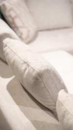 Fiore Köşe Takımı - Görsel 24
